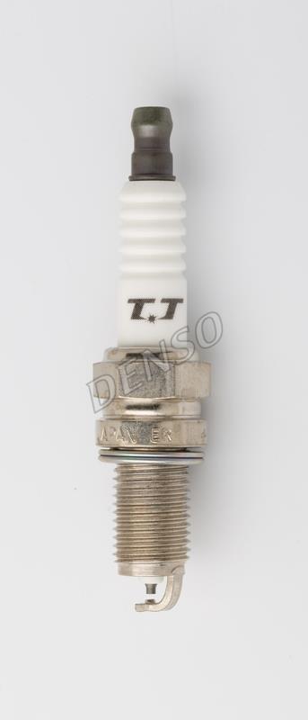 Свічка запалювання Denso Nickel TT XU22TT DENSO 4614