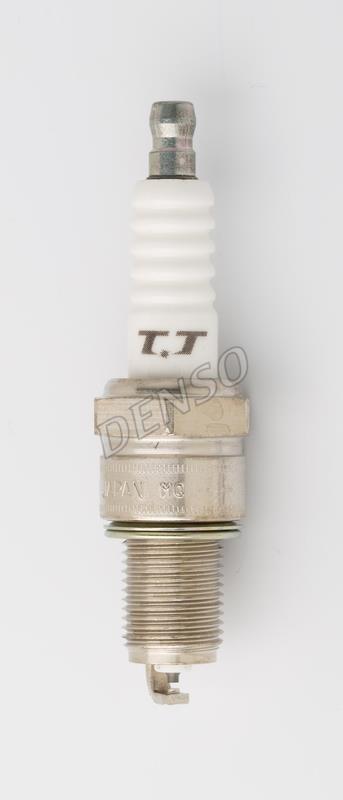Свічка запалювання Denso Nickel TT W16TT DENSO 4601