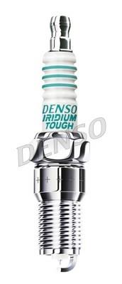 DENSO 5621 Свічка запалювання Denso Iridium Tough VT16 5621: Приваблива ціна - Купити в Україні на EXIST.UA!