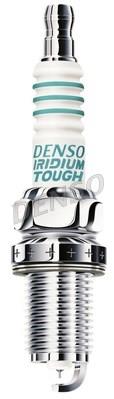 DENSO 5636 Свічка запалювання Denso Iridium Tough VK22G 5636: Купити в Україні - Добра ціна на EXIST.UA!