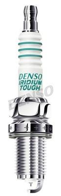 DENSO 5601 Свічка запалювання Denso Iridium Tough VQ16 5601: Купити в Україні - Добра ціна на EXIST.UA!