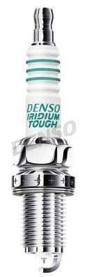 DENSO 5602 Свічка запалювання Denso Iridium Tough VQ20 5602: Купити в Україні - Добра ціна на EXIST.UA!