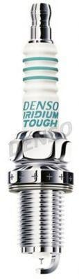 DENSO 5604 Свічка запалювання Denso Iridium Tough VK20 5604: Купити в Україні - Добра ціна на EXIST.UA!