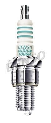 DENSO 5605 Свіча запалювання Denso Iridium Tough VW16 5605: Приваблива ціна - Купити в Україні на EXIST.UA!