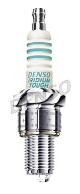 DENSO 5635 Свіча запалювання Denso Iridium Tough VW16R-A13 5635: Купити в Україні - Добра ціна на EXIST.UA!