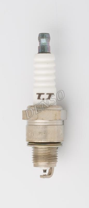 Свічка запалювання Denso Nickel TT WF20TT DENSO 4620