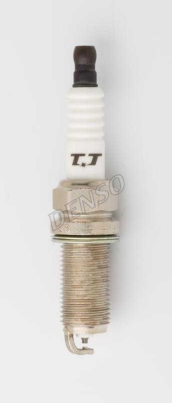 DENSO Свічка запалювання Denso Nickel TT KH20TT – ціна 127 UAH