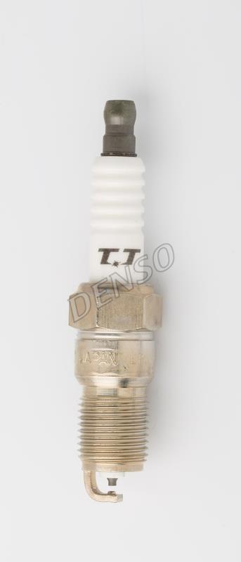 Свічка запалювання Denso Nickel TT T16TT DENSO 4616