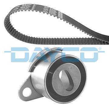 Купить Dayco KTB298 по низкой цене в Украине!