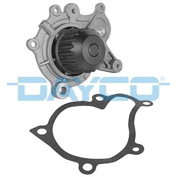 Купить Dayco DP160 – отличная цена на EXIST.UA!