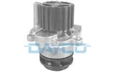 Dayco DP052 Помпа водяная DP052: Отличная цена - Купить в Украине на EXIST.UA! DP052 Dayco Помпа водяная