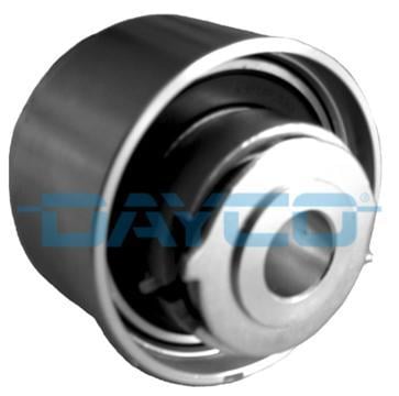 ATB2306 Dayco Ролик ремня ГРМ