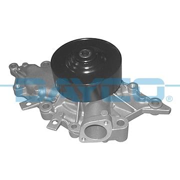 Dayco DP475 Помпа водяная DP475: Отличная цена - Купить в Украине на EXIST.UA! DP475 Dayco Помпа водяная