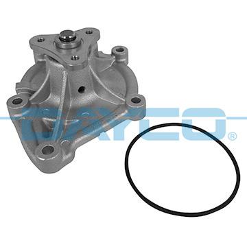 Купить Dayco DP286 – отличная цена на EXIST.UA!
