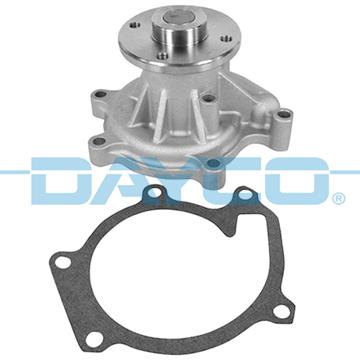 Помпа водяная Dayco DP299