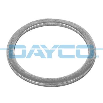 Dayco V0210 Болт V0210: Купити в Україні - Добра ціна на EXIST.UA!