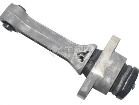 219502W100 Hyundai/Kia Подушка двигателя
