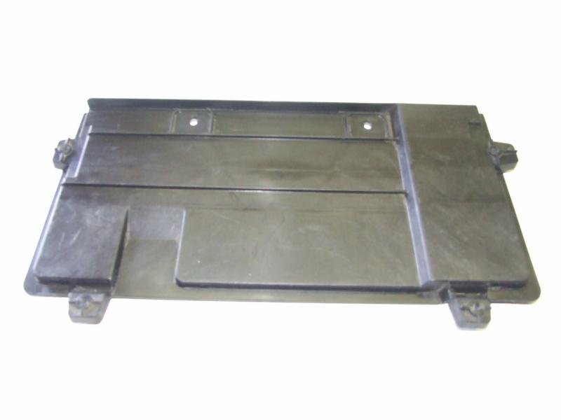 6R0806249D VAG Накладка передней панели