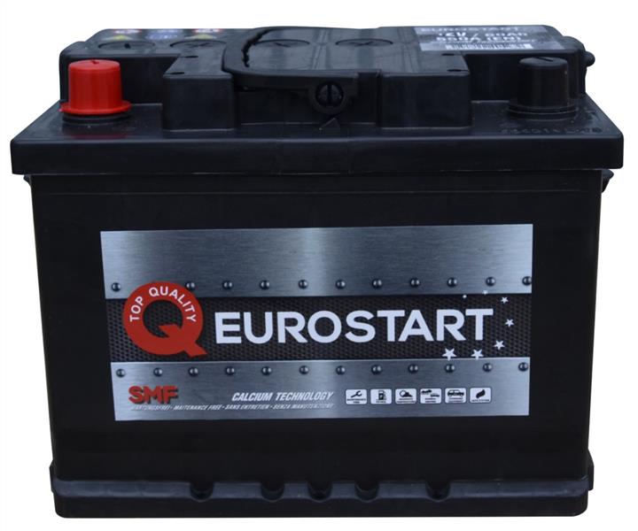 Купити Eurostart 550066043 за низькою ціною в Україні!
