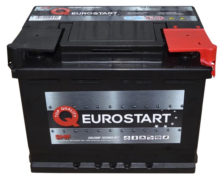 Купити Eurostart 560059055 за низькою ціною в Україні!