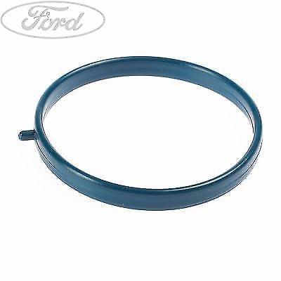 Купить Ford 1 119 833 по низкой цене в Украине!