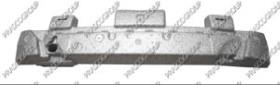 Prasco HN2001612OE Абсорбер бамперу переднього HN2001612OE: Купити в Україні - Добра ціна на EXIST.UA!