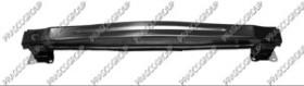 Prasco ST4261682 Підсилювач бампера заднього ST4261682: Купити в Україні - Добра ціна на EXIST.UA!