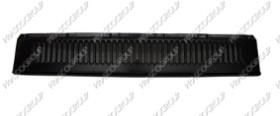 Prasco FT0032001 Решітка бампера заднього FT0032001: Купити в Україні - Добра ціна на EXIST.UA!