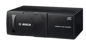 Bosch 7 620 900 479 CD 7620900479: Приваблива ціна - Купити в Україні на EXIST.UA!