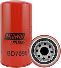 Купить Baldwin BD7095 по низкой цене в Украине!