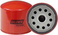 Baldwin B7131 Фільтр масляний B7131: Купити в Україні - Добра ціна на EXIST.UA!