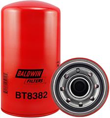 Baldwin BT8382 Фільтр гідравлічний BT8382: Приваблива ціна - Купити в Україні на EXIST.UA!