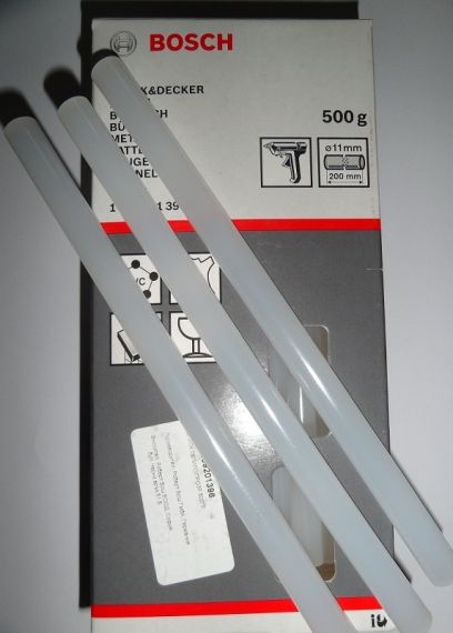 Купить Bosch 1 609 201 396 по низкой цене в Украине!
