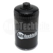 Autotechteile 1150.09 Фільтр масляний 115009: Купити в Україні - Добра ціна на EXIST.UA!