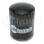 Autotechteile 1150.10 Фільтр масляний 115010: Купити в Україні - Добра ціна на EXIST.UA!