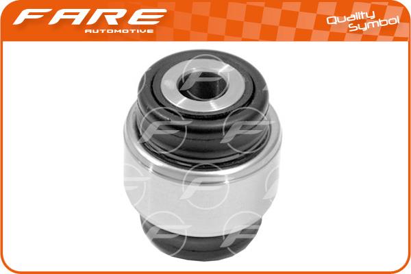 10702 Fare Сайлентблок