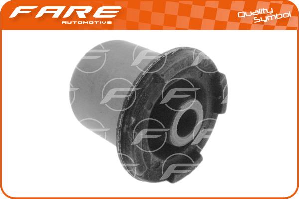 10725 Fare Сайлентблок