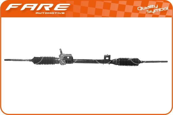 Fare DF001 Рулевой механизм DF001: Купить в Украине - Отличная цена на EXIST.UA!