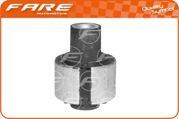 12874 Fare Сайлентблок