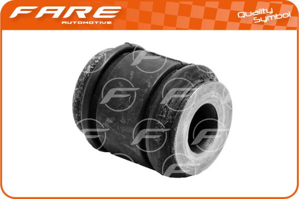 12959 Fare Сайлентблок