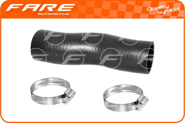 13223 Fare Шлангопровод