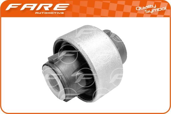 14012 Fare Сайлентблок