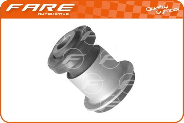 14042 Fare Сайлентблок