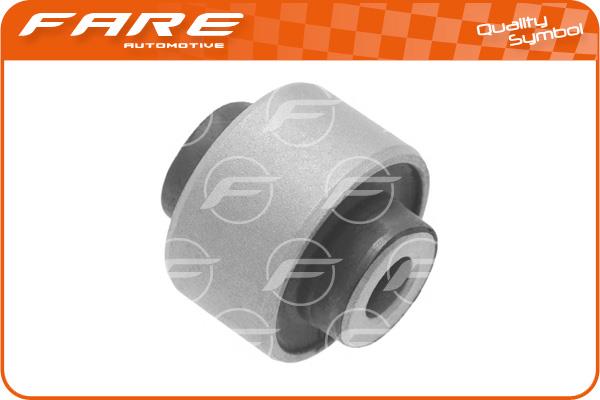 14079 Fare Сайлентблок