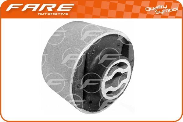 14488 Fare Сайлентблок