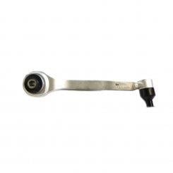 Mercedes A 211 330 49 11 Рычаг подвески передний нижний левый A2113304911: Отличная цена - Купить в Украине на EXIST.UA! A2113304911 Mercedes Рычаг подвески передний нижний левый