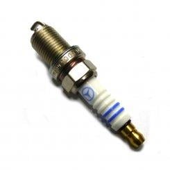 Купить Mercedes A 003 159 68 03 по низкой цене в Украине!