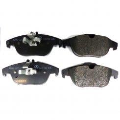 Купить Mercedes A 007 420 85 20 по низкой цене в Украине!