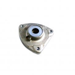 Mercedes A 246 323 00 20 Опора переднего амортизатора A2463230020: Отличная цена - Купить в Украине на EXIST.UA! A2463230020 Mercedes Опора переднего амортизатора