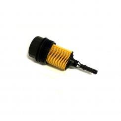 Купить Mercedes A6111800210 – отличная цена на EXIST.UA!